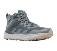 Columbia Facet 75 Mid - homme