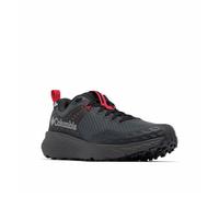 Chaussures homme Columbia Konos™ Trs Outdry™ Taille de chaussures (UE): 43,5 / Couleur: gris / bleu