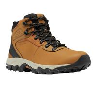 Chaussures homme Columbia Newton Ridge™ Plus II Waterproof Taille de chaussures (UE): 46 / Couleur: brun / noir