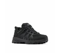 Chaussures homme Columbia Peakfreak™ II Outdry™ Taille de chaussures (UE): 43,5 / Couleur: noir / gris