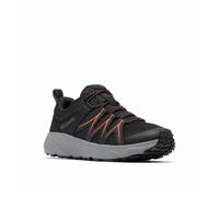 Chaussures homme Columbia Peakfreak Roam™ Taille de chaussures (UE): 46 / Couleur: noir / orange
