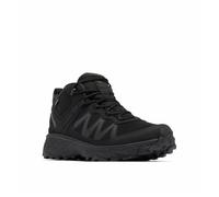 Chaussures homme Columbia Peakfreak Rush™ Mid Outdry™ Taille de chaussures (UE): 46 / Couleur: noir