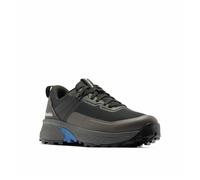 Columbia Tellurix Peak™ WP Hiking Shoes EU 47