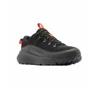 Columbia - Chaussure Terrastride BC™ - Noir - Taille 44.5 EU - Homme