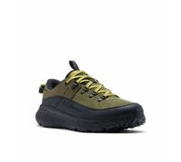 Columbia - Terrastride BC - Chaussures randonnée homme Nori / Peppercorn - 44.5
