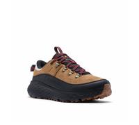 Chaussures homme Columbia Terrastride Bc™ Taille de chaussures (UE): 44 / Couleur: brun