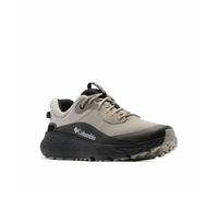 Chaussures homme Columbia Terrastride™ Crz Taille de chaussures (UE): 42 / Couleur: gris