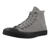 Chaussures Homme CONVERSE A09446C CTAS HI Taille 44.5