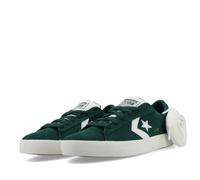 Chaussures Homme CONVERSE A11602C PL VULC PRO OX - Pointure 40
