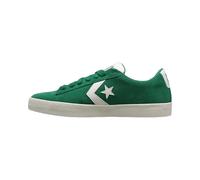 Chaussures Homme CONVERSE A11602C PL VULC PRO OX - Taille 38.5