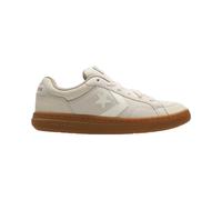 Chaussures Homme CONVERSE A12487C PRO BLAZE CLASSIC OX Pointure 40