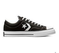 Baskets Converse Star Player 76 Ox M pour Homme 43 Noir