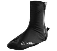 Chaussures Homme Couvre-chaussures Loeffler Overshoes Primaloft S