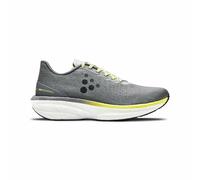 Chaussures homme CRAFT PRO Endur Distance gris foncé 43