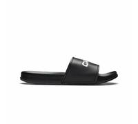 Chaussures homme CRAFT Toboggan de douche 47