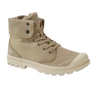 Craghoppers Mono Hi 2 Hiking Boots Beige EU 45 Homme