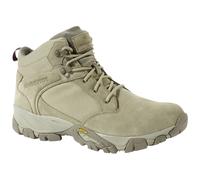 Chaussures homme Craghoppers Salado Desert Mid II Taille de chaussures (UE): 46 / Couleur: beige
