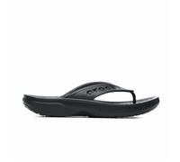 Chaussures Homme CROCS Baya Ii Noir - Synthétique - Adulte 41