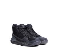 Chaussures Homme Dainese ATIPICA AIR 2 Black/Carbon