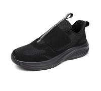 Chaussures Homme -De Sport mo Respirantes Confortables Marche décontractées légères offrant Un Bon maintiun Usage quotidi (BCK 44)