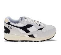 Chaussures Homme - DIADORA - N.92 Advance - Beige - Lacets - Textile 44