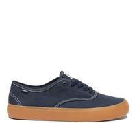 Chaussures Homme - ELEMENT - PASSIPH - Bleu - Lacets - Textile 37