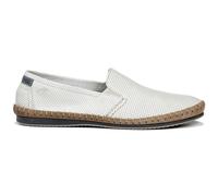 Chaussures Homme FLUCHOS - Huit mille six cent soixante quatre - Blanc - Adulte 41