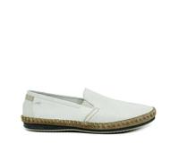 Chaussures Homme FLUCHOS - Huit mille six cent soixante quatre - Blanc - Adulte 42