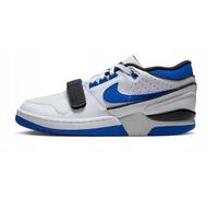 Chaussures homme FN6245-100 Nike Air Alpha Force 88 « Game Royal » blanc/bleu...