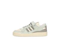 Chaussures Homme Forum 84 Low Lin Vert/Metal Gris/Creme Blanc LINEN GREEN/METAL GREY/CREAM WHITE 46