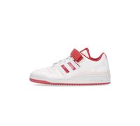 Adidas - Low X Parley Baskets - Homme - Sport - Blanc - Taille: 44 EU