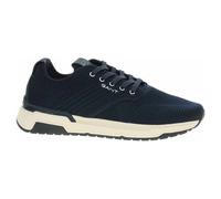 Chaussures homme Gant 28638551 G69 marine 41
