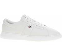 Chaussures homme Gant 30631874 G29 blanc 45