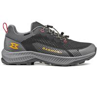 Garmont 9.81 Pulse Wp Hiking Shoes Gris EU 44 Homme