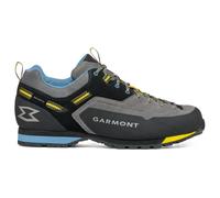 Chaussures Garmont Dragontail LT Evo gris noir jaune - 47