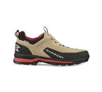 Garmont Dragontail Wp Hiking Shoes Beige EU 47 Homme