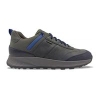 Geox Baskets basses U TERRESTRE B ABX A in Marine 44
