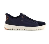 Geox Flextride Plus C Trainers Bleu EU 42 Homme