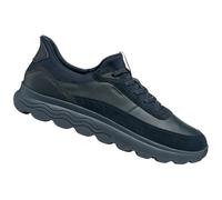 Chaussures homme Geox U Spherica Plus Fast In Taille de chaussures (UE): 43 / Couleur: bleu foncé