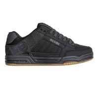Chaussures Homme - Globe Tilt Dark Shadow Phantom - Synthétique - Noir - Lacets - Printemps Été 2019 44