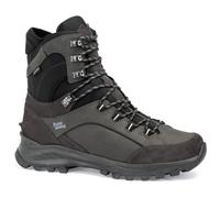 Chaussures homme Hanwag Banks Snow GTX Taille de chaussures (UE): 46 / Couleur: gris / noir