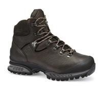 Chaussures homme Hanwag Lhasa II Wide Taille de chaussures (UE): 44 / Couleur: brun