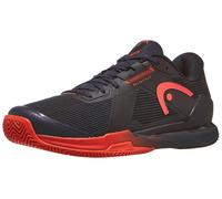 HEAD Sprint Pro 4.0 Clay Chaussures de Tennis pour Homme