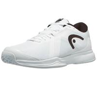 Chaussures Homme HEAD Sprint Team 4.0 Blanc / Noir TOUTES SURFACES
