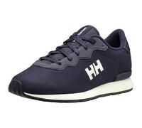 Chaussures homme Helly Hansen Furrow 3 Taille de chaussures (UE): 46 / Couleur: bleu foncé