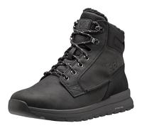 Chaussures Helly Hansen Kelvin LX PrimaLoft noir - 44.5