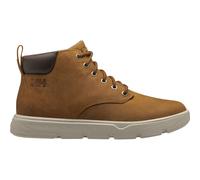 Chaussures homme Helly Hansen Pinehurst Leather Taille de chaussures (UE): 42,5 / Couleur: brun