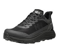 Chaussures Helly Hansen Stega HT noir - 42