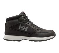 Chaussures homme Helly Hansen Torshov 2 Taille de chaussures (UE): 42 / Couleur: noir
