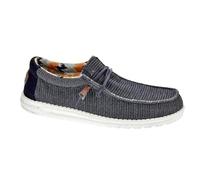 Hey Dude Chaussures Wally Eco Sox